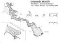 Cova del Buldó - Thumbnail 1, Montblanc