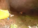 Avenc del Sot del Muronell - Miniatura 1, Castellar del Vallès