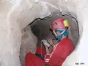 Coves del Mu - Miniatura 10, Alòs de Balaguer