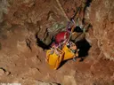 Avenc dels Quatre Forats - Miniatura 7, Begues