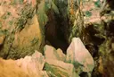 Cova Serra Plana - Thumbnail 6, Llavorsí