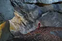 Forat dels Sunyers - Miniatura 4, Camprodon
