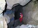 Forat de Collfred - Miniatura 6, Vidrà