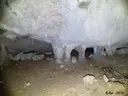 Cova del Pastor - Thumbnail 8, Ulldecona