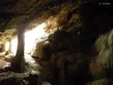 Cova de Santa Magdalena - Miniatura 3, Ulldecona