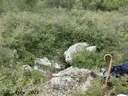 Avenc Marquès - Miniatura 1, Begues