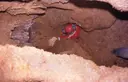 Avenc Pompeu Fabra - Miniatura 2, Vallirana