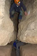 les Cuines de Rocaguinarda - Miniatura 3, Taradell
