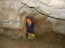 Baumes del Borrasser - Thumbnail 12, Molló