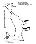 Avenc Bonic - Thumbnail 2, Cervelló