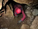 Avenc de les Calobres - Thumbnail 3, Perelló, El