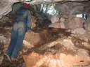 Cova Marcó - Miniatura 4, Tivissa