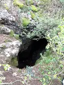 Cova dels Matiners - Thumbnail 1, Vacarisses