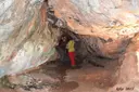 Cova dels Graons de Mura - Miniatura 2, Mura