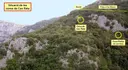 Cova de Can Rata - Thumbnail 1, Sales de Llierca