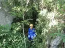 Avenc de l'Heura - Miniatura 1, Mont-ral