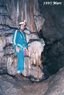Avenc d'en Roca - Thumbnail 10, Cervelló