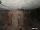 Cova del Bolet - 缩略图 7, Mediona
