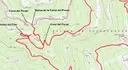 Cova del Pouet - 缩略图 2, Navès