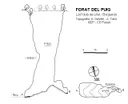 Forat del Puig - Thumbnail 1, Pobla de Lillet, La