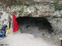 Cova del Garrofet - Thumbnail 2, Querol