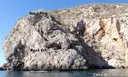 Cova de la Reina - Miniatur 1, Torroella de Montgrí