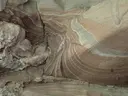 Cova de la Torre de les Monges - Miniatura 3, Cervelló