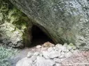 Cova del Barranc de les Tosques - Miniatura 1, Sénia, La