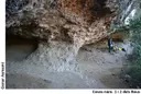 Coves dels Bous - Miniatura 3, Sant Martí Sarroca
