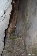 Esquerda Gran de Picorandan - Thumbnail 6, Capafonts