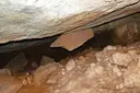 Cova del Lladre - Miniatura 4, Lluçà