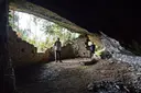 Balma del Sunyer de Baix - 缩略图 3, Tavertet