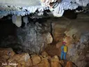 Forat del Pere Pòstol - Miniatura 1, Capafonts
