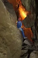 Cova de Rocacorba - Miniatura 4, Canet d'Adri