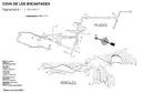 Cova de les Encantades - 缩略图 2, Cava
