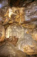 Avenc Montserrat Ubach - Thumbnail 7, Odèn