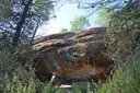 Balma de Palaci - Miniatura 1, Rajadell
