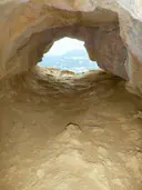 Forat de la Lleixa Closa - Thumbnail 4, Montagut i Oix
