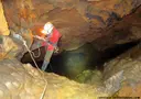 Avenc Sabarín - Thumbnail 3, Alfara de Carles
