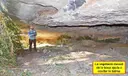Balma de la Figuera - Miniatura 2, Lluçà
