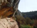 Cova de la Vansa - Miniatura 5, Vilanova de Meià