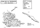 Cova de la Censada Nova - Thumbnail 5, Orpí