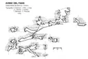 Avenc del Fang - Thumbnail 2, Santa Maria de Besora