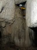 Cova de la Taverna - Miniatura 4, Margalef