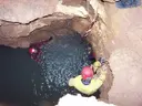 Cova del Conill - Miniatur 14, Horta de Sant Joan