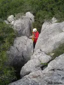 Avenc Sense Nom - Thumbnail 5, Torroella de Montgrí