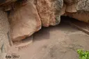 Cova de Sant Roc - Miniatura 3, Cabacés
