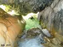 Cova de Bulí - Miniatura 12, Baronia de Rialb, La