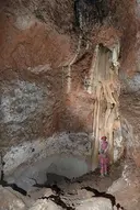 Graller de Castellet - Thumbnail 10, Tremp