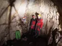 Graller del Portús - Thumbnail 4, Pont de Suert, El